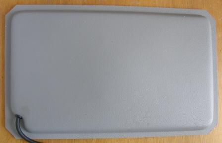 ANTENNA.JPG