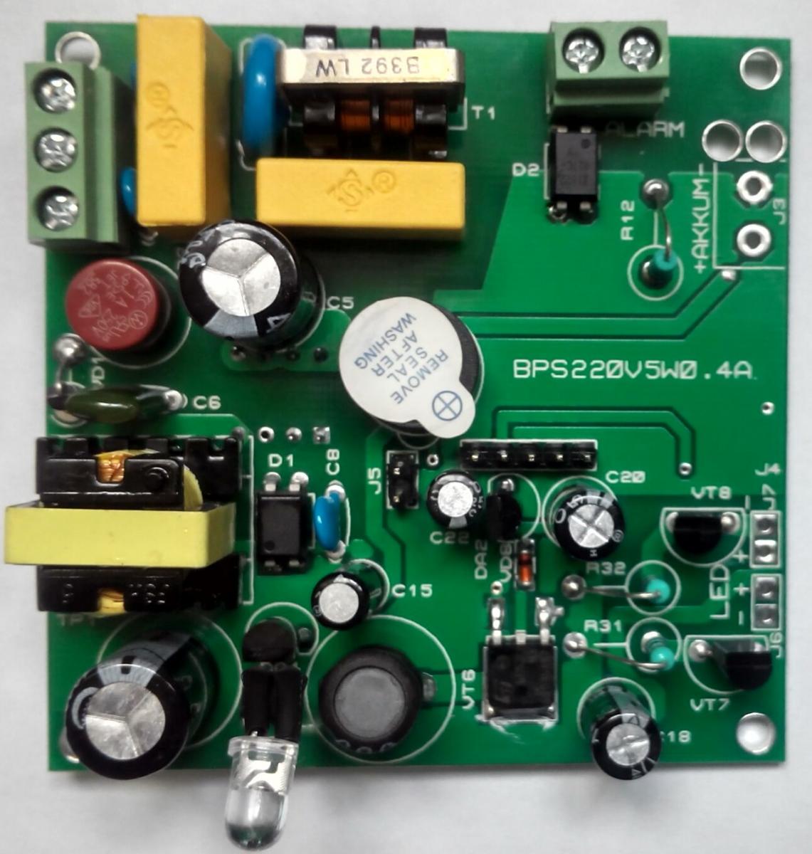 BPS220V5W.jpg